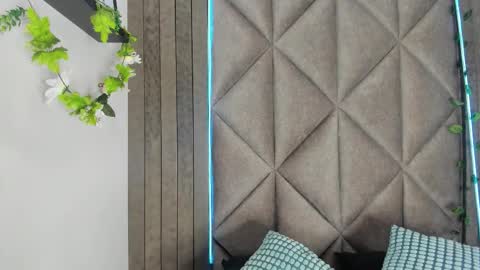  AMMY  online show from 10.17.25