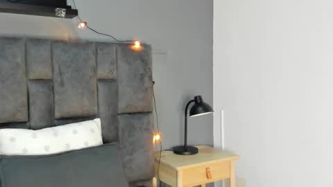  AMMY  online show from 10.23.25