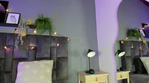  AMMY  online show from 11.07.25