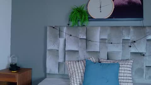  AMMY  online show from 01.07.26