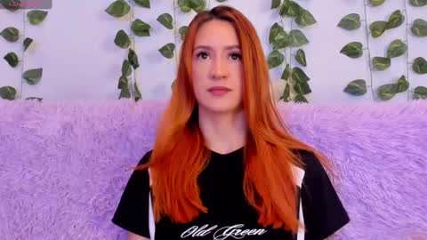 Amy online show from 01.11.25