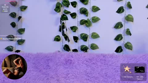 Amy online show from 01.17.25