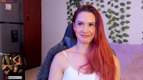 Amy online show from 02.18.25