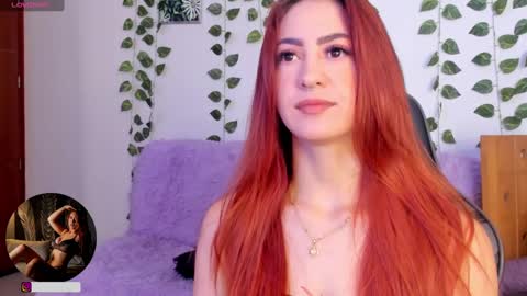 Amy online show from 03.09.25