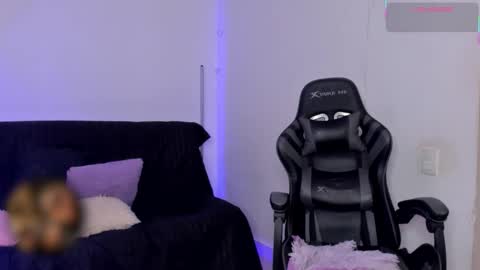 Amy online show from 03.19.26