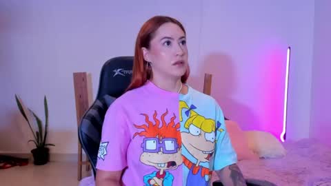 Amy online show from 05.27.26