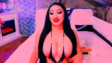 Alimoonyia online show from 05.31.26