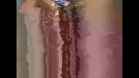 You can call me Amy Ray or Maggie May online show from 05.18.26
