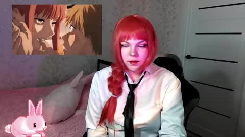 Amy online show from 02.20.26