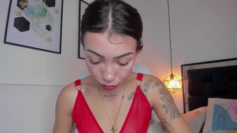 Amy online show from 11.22.25