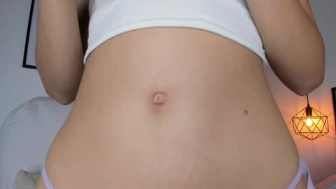 Amy online show from 04.09.26