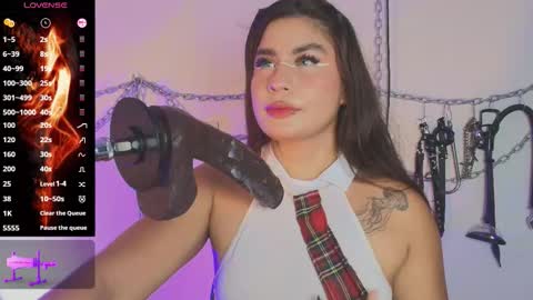  AMY    My schedule - 1800 - 0200 GMT -5 online show from 03.01.26