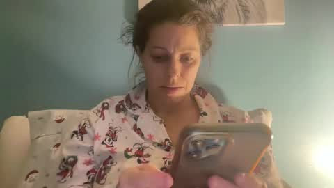 Amy Smilez online show from 12.23.24