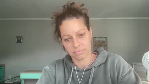 Amy Smilez online show from 01.15.26