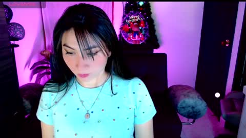 Im Amy IM NOT LOOKING FOR A PARTNER OR DATING online show from 12.28.24