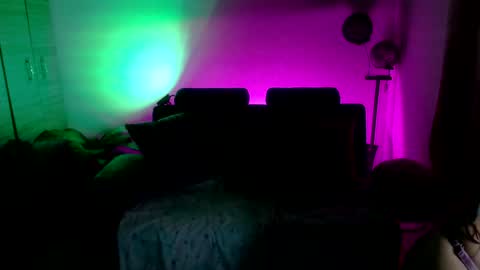 Im Amy IM NOT LOOKING FOR A PARTNER OR DATING online show from 01.06.25