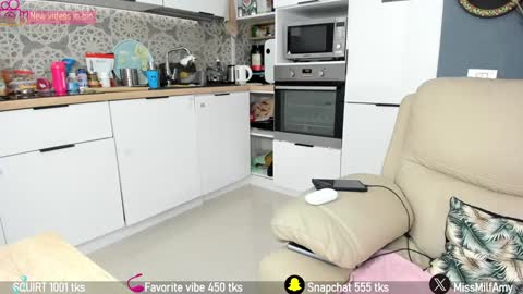     Next stream Dec 3 online show from 01.22.25