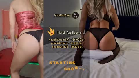     Next stream Dec 3 online show from 04.09.26