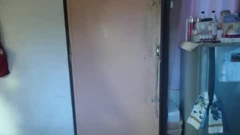 amysweetbabe online show from 02.06.26