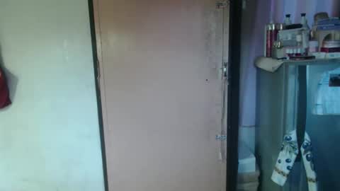 amysweetbabe online show from 02.07.26