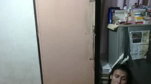 Snapshot of amysweetbabe chatting on 03.26.26 amysweetbabe online show from 03.26.26