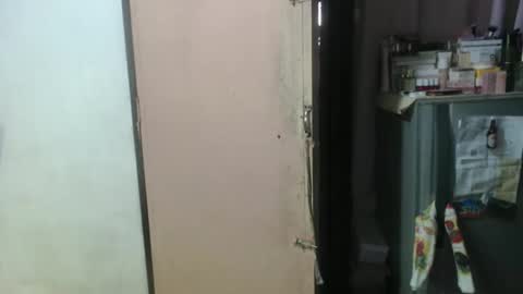 Snapshot of amysweetbabe chatting on 04.12.26 amysweetbabe online show from 04.12.26