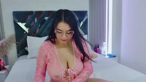 amytorres_ online show from 05.21.26