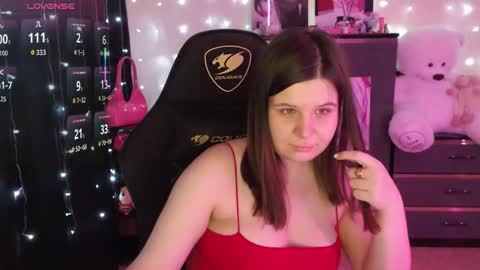 amyvibes online show from 09.15.25