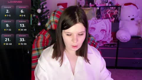 amyvibes online show from 01.10.26