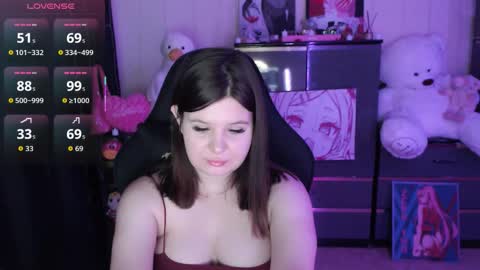 amyvibes online show from 02.24.26