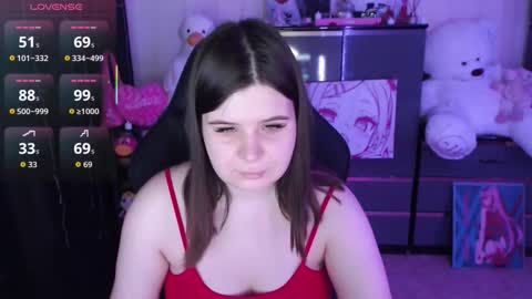 amyvibes online show from 03.04.26