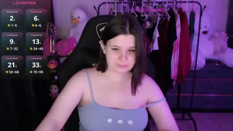 amyvibes online show from 04.06.26