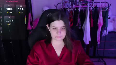 amyvibes online show from 06.29.26
