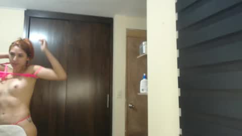 amy online show from 12.03.24