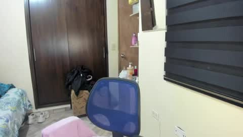 amy online show from 07.10.26