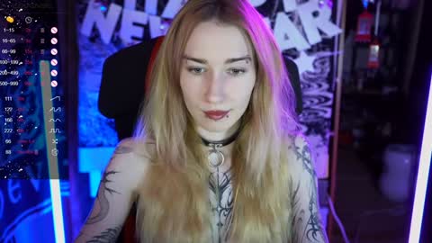 Amy switch Goddess divine Mistress   online show from 12.08.24