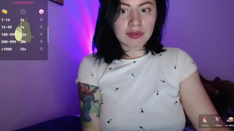 Amy online show from 05.26.26