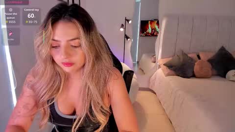    online show from 03.26.26