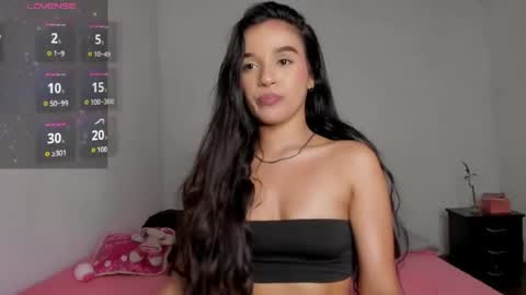 Amyy online show from 05.15.26