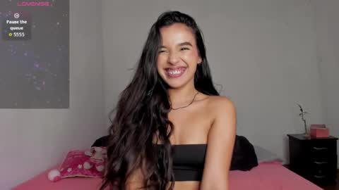 Amyy online show from 05.16.26
