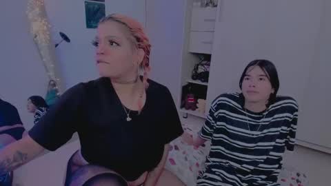 Collinns online show from 04.22.26