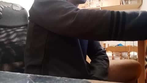 amyyrlikesdeep online show from 12.02.24