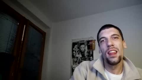 amyyrlikesdeep online show from 12.03.24