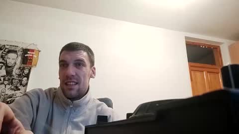 amyyrlikesdeep online show from 12.11.24