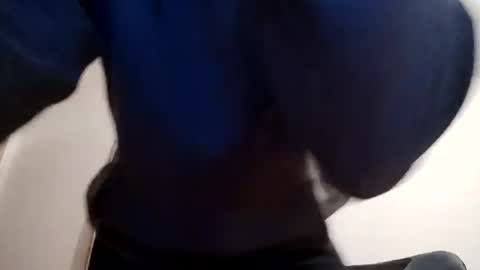 amyyrlikesdeep online show from 12.15.24