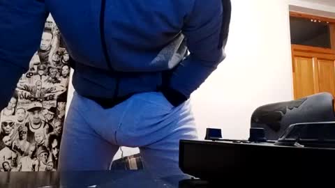 amyyrlikesdeep online show from 12.22.24