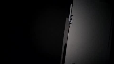 amyyrlikesdeep online show from 12.27.24