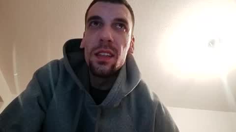 amyyrlikesdeep online show from 01.05.25