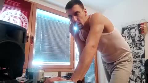 amyyrlikesdeep online show from 01.18.25