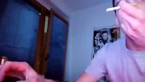 amyyrlikesdeep online show from 01.21.25